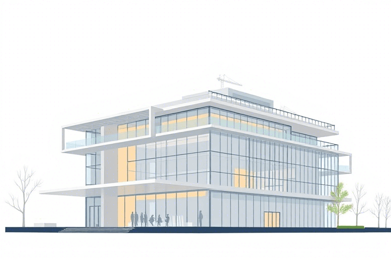 土建施工图集软件哪个好？主流工具对比与选购指南