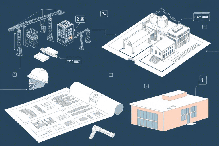施工方案图下载哪个软件好用？这些工具让你高效获取专业图纸资源