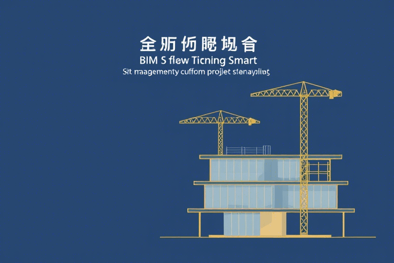 佛山施工计划软件公司排名：哪家服务商更值得信赖？