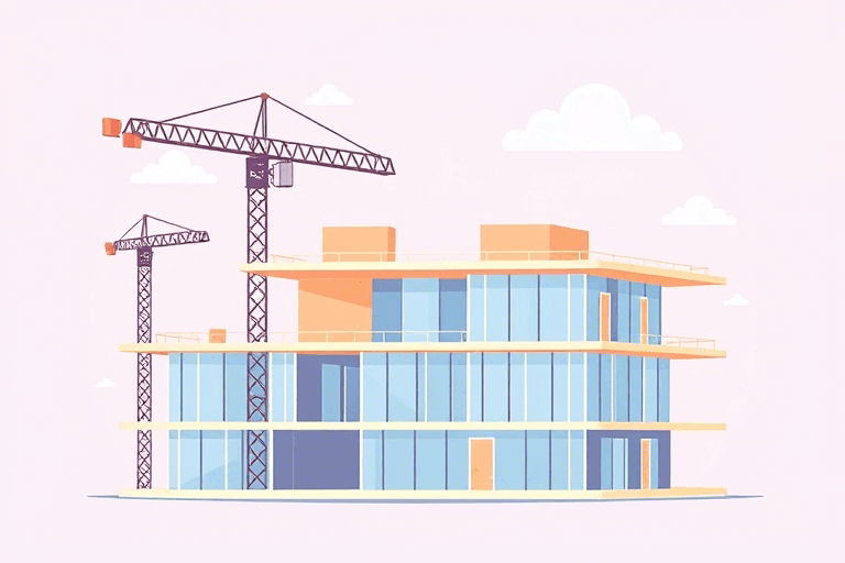 上海建筑工程项目管理软件排名：如何选择最适合的项目管理工具？