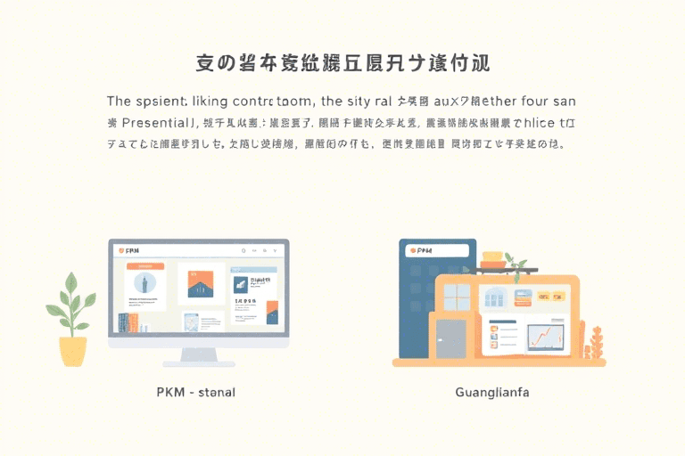 住宅结构施工图软件下载：如何安全高效获取专业设计工具
