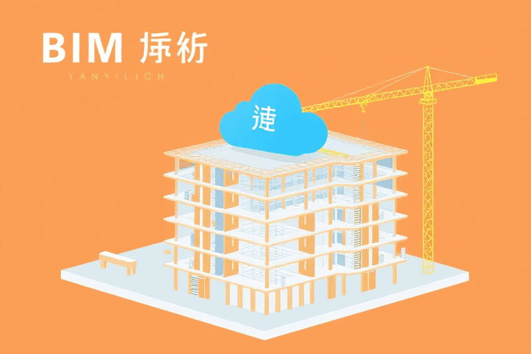 如何下载模拟施工全过程软件？一站式教程助你高效建模与管理