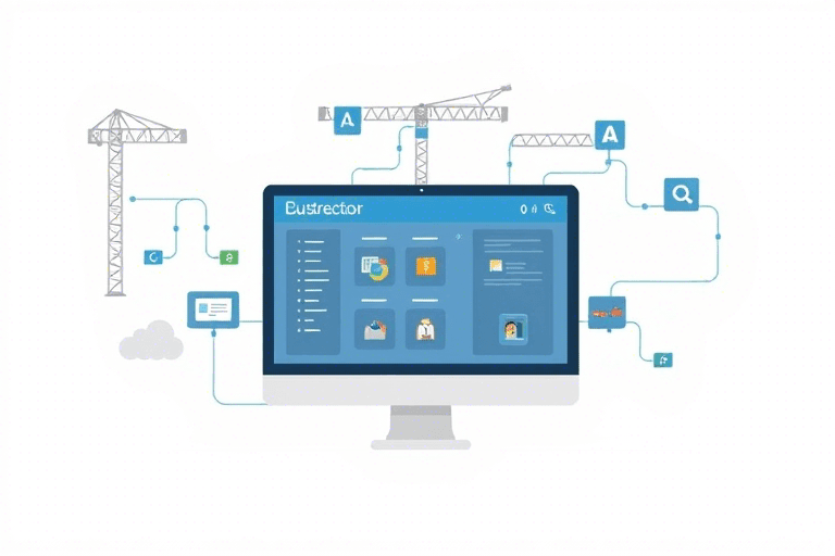施工网络图绘制软件破解：技术手段与合法使用建议