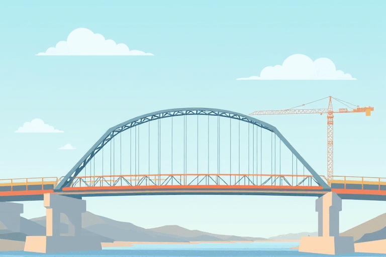 简易施工图制作软件有哪些？这些工具让建筑绘图更高效省时