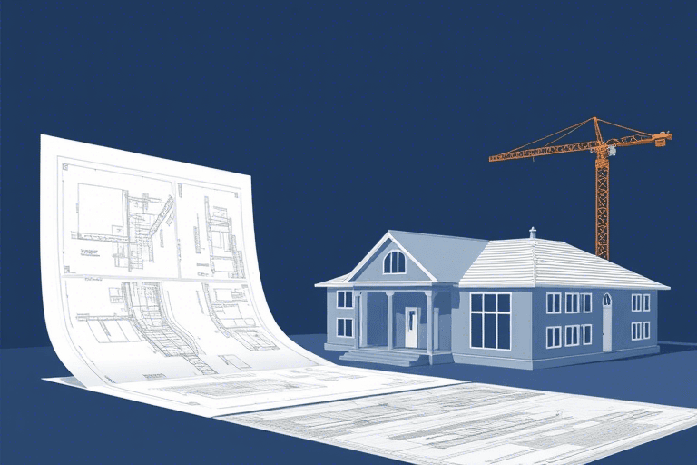 铝模板施工图识图软件如何助力建筑行业高效设计与施工