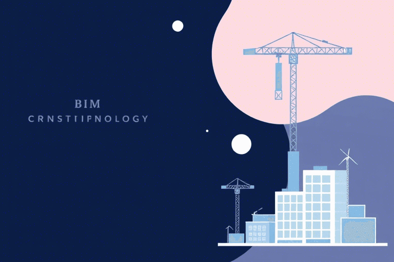 工程施工软件哪家好排行：2025年主流平台深度对比与选购指南