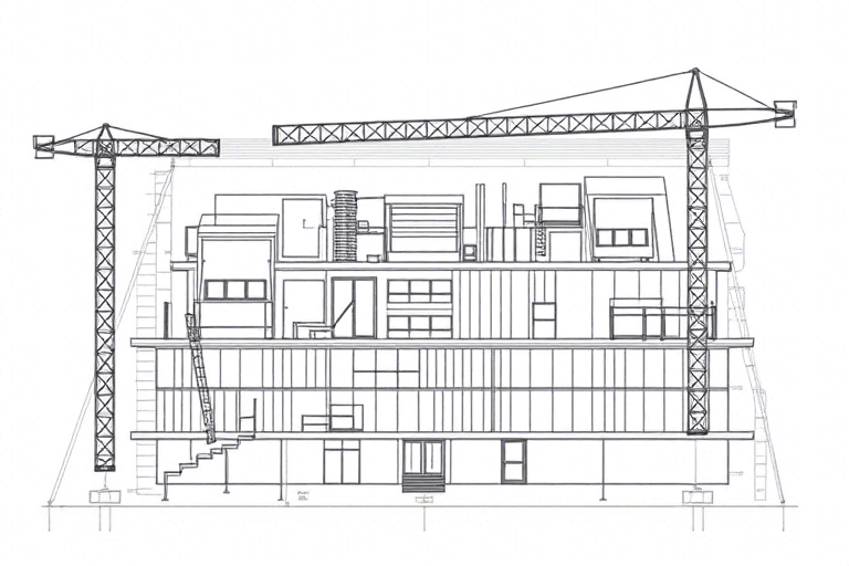 怎么弄施工图软件下载安装？新手必看的全流程指南与避坑技巧