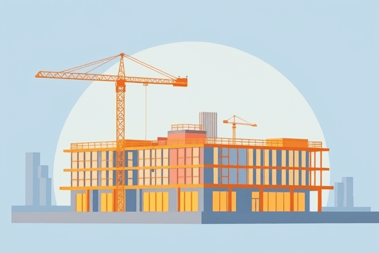 路基施工技术规范软件如何提升工程效率与质量？