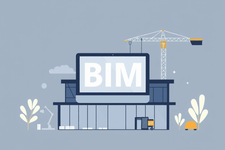 建筑施工图纸下载软件app怎么做？从需求分析到功能实现的完整指南