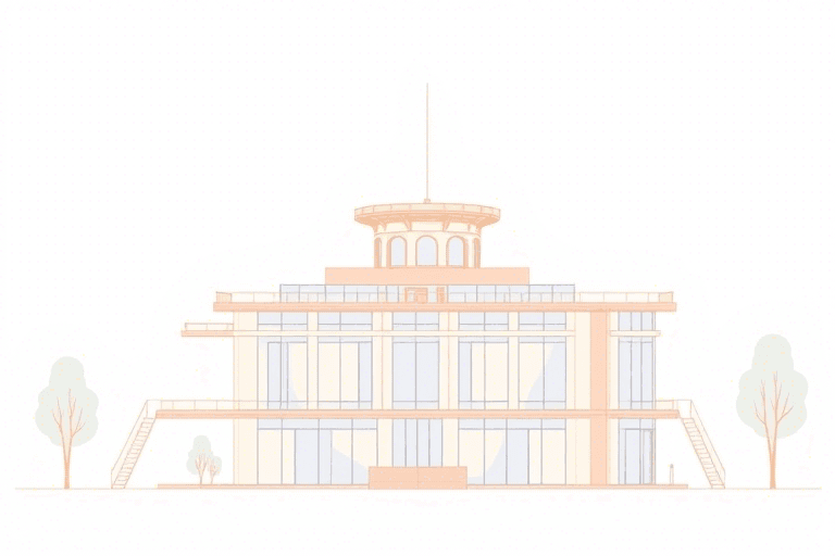 整套施工图导出模板软件如何实现高效标准化设计流程