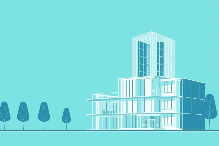 施工图用什么设计软件？主流工具与高效工作流全解析