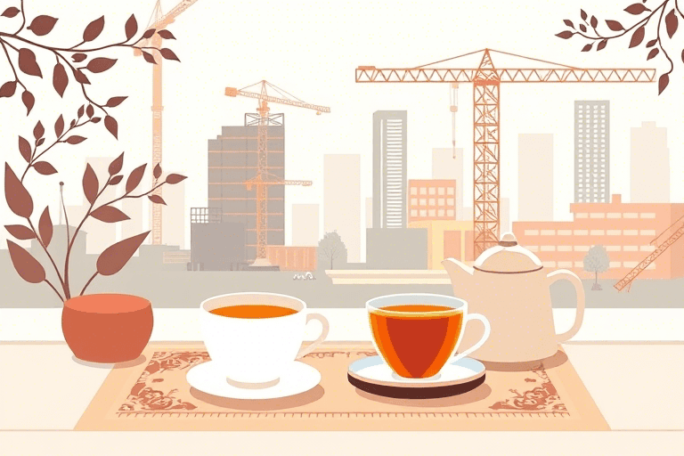 品茗施工资料软件6怎么做？新手必看的高效使用指南与实操技巧