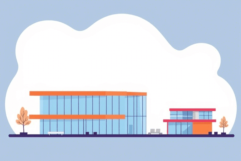 施工图绘制免费软件有哪些？如何选择适合自己的设计工具？