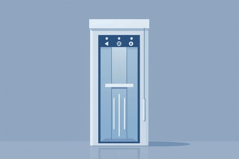 施工电梯绘图软件下载手机版：如何快速获取并高效使用？