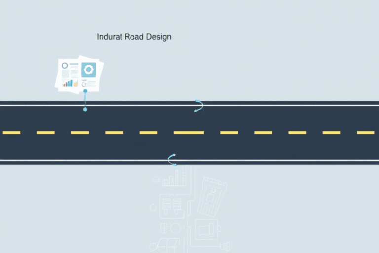 施工图纸输入纬地软件怎么做？完整流程与操作技巧全解析