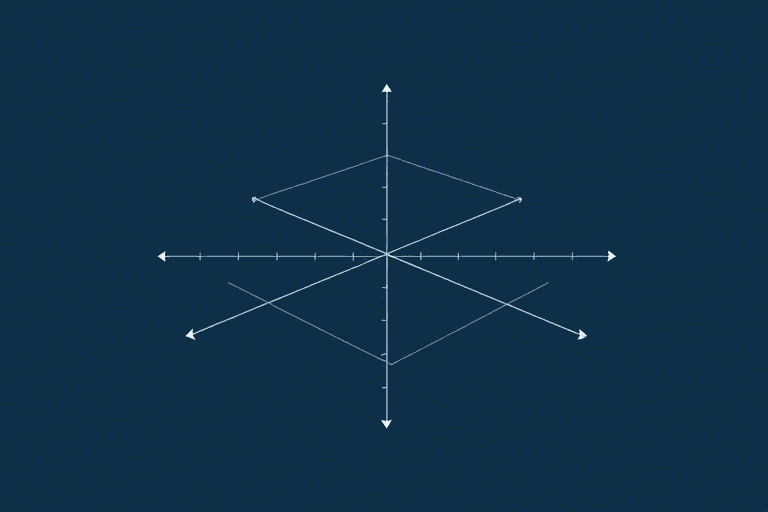 施工测量计算软件怎么做？如何高效开发一款专业工程测量工具？