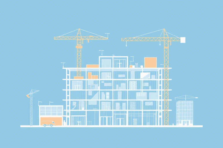 筑业软件施工资料怎么查找：高效管理与操作指南