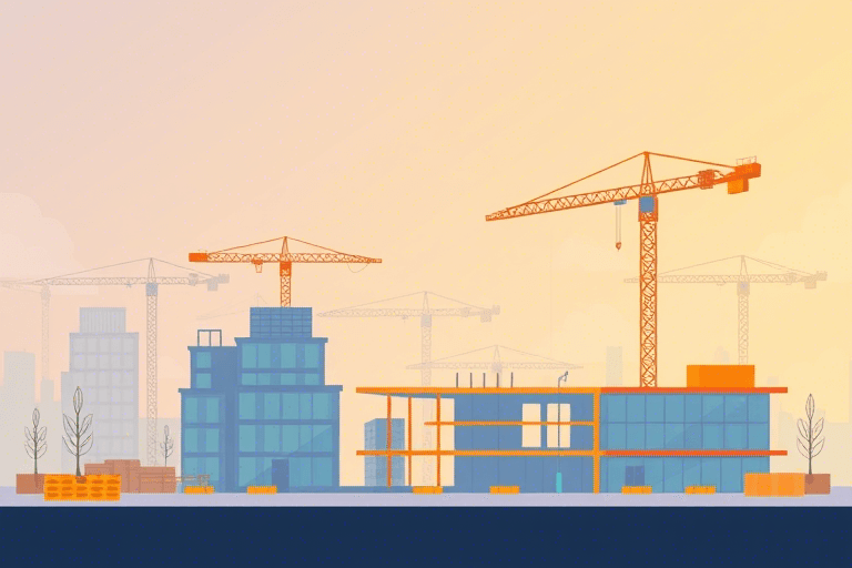 施工资料软件最好用的到底是什么？如何选择适合项目需求的工具？