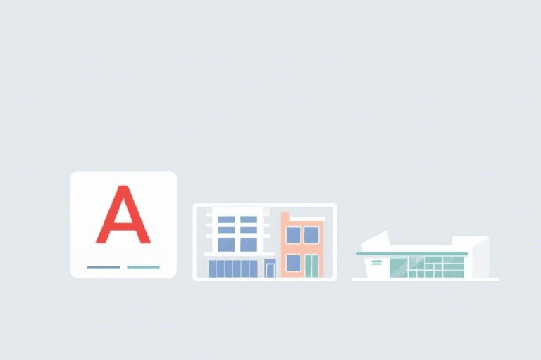 平面施工图用什么软件？专业设计师推荐的高效绘图工具全解析