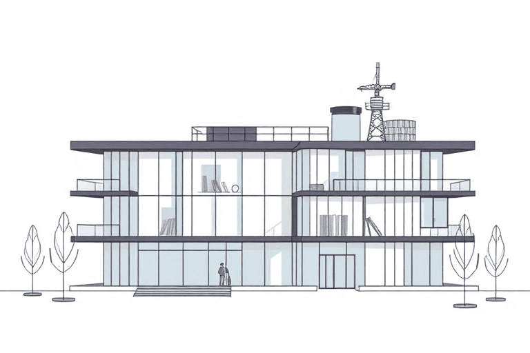 粽子施工图素材下载软件怎么做？如何打造高效便捷的建筑行业资源平台？