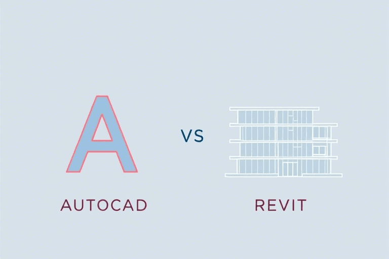 什么软件做施工图纸最全？这5款专业工具助你高效出图不踩坑