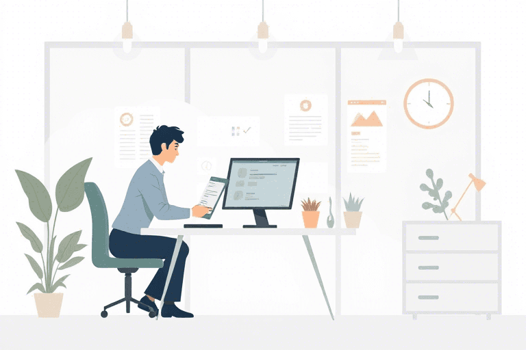 软件实施工程师项目：从规划到交付的全流程实战指南