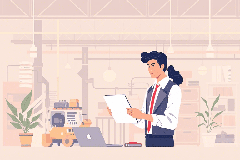 常熟软件实施工程师如何在本地化项目中实现高效落地与客户满意？