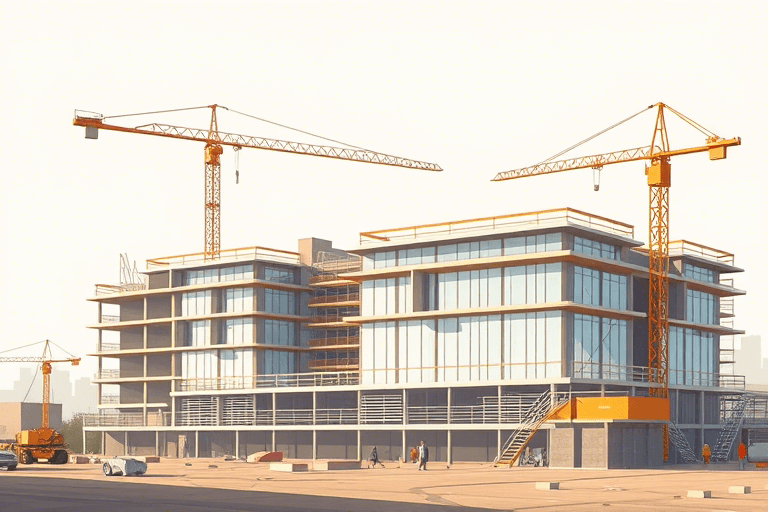 保温施工图软件下载安装全流程指南：从选择到成功部署