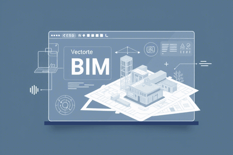 基础施工图纸识读软件怎么做？如何高效辅助工程人员读懂复杂图纸？