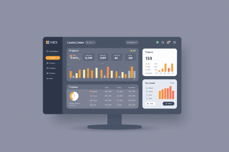 施工日志管理软件费用：如何合理预算并选择性价比高的解决方案