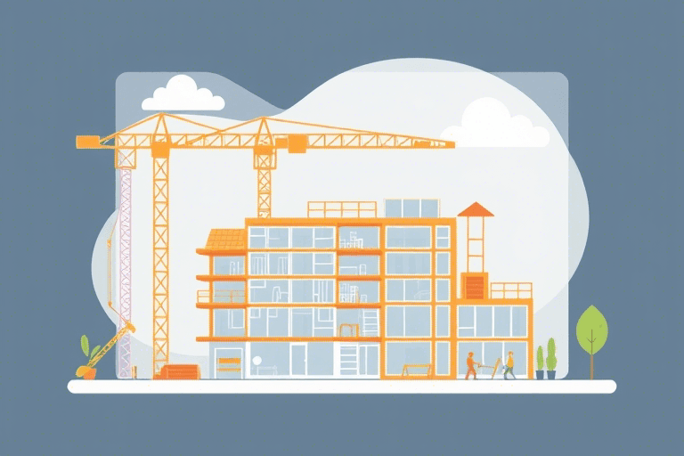 建筑施工工艺教学软件下载：如何高效获取并应用到实际教学中