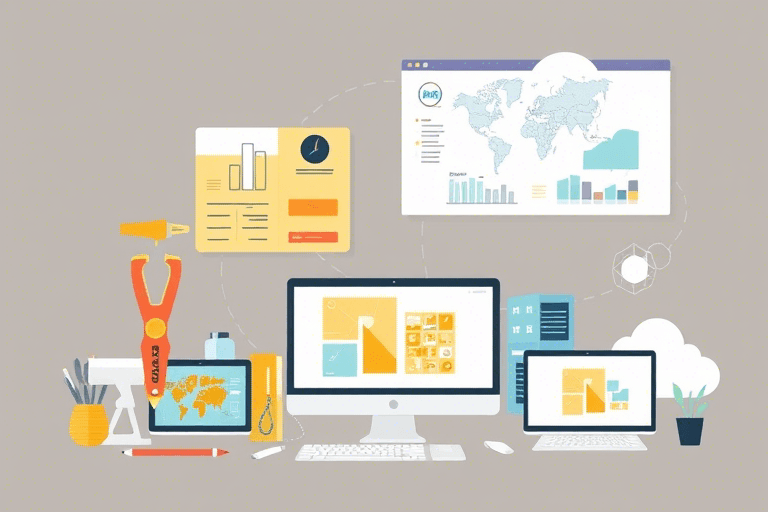 施工图图纸临摹软件下载：如何高效获取并使用专业绘图工具