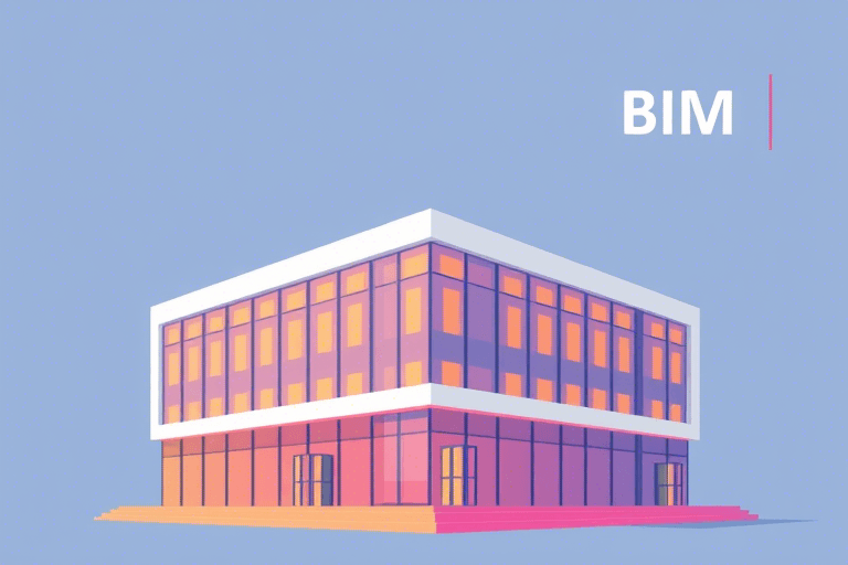 PKPM最新施工软件破解版：如何获取与使用？