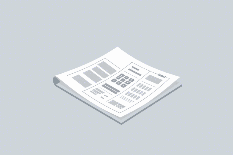 施工图预算书编制软件怎么做？如何高效实现工程造价精准控制？