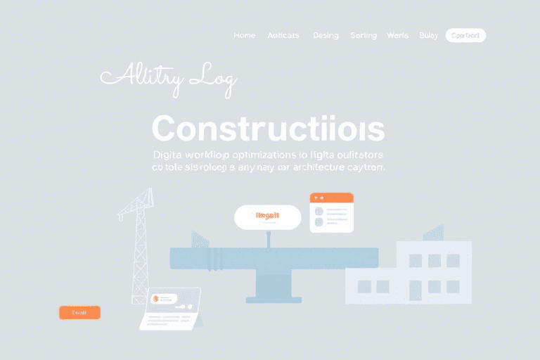 阜康工程财务软件代理商如何在竞争中脱颖而出？