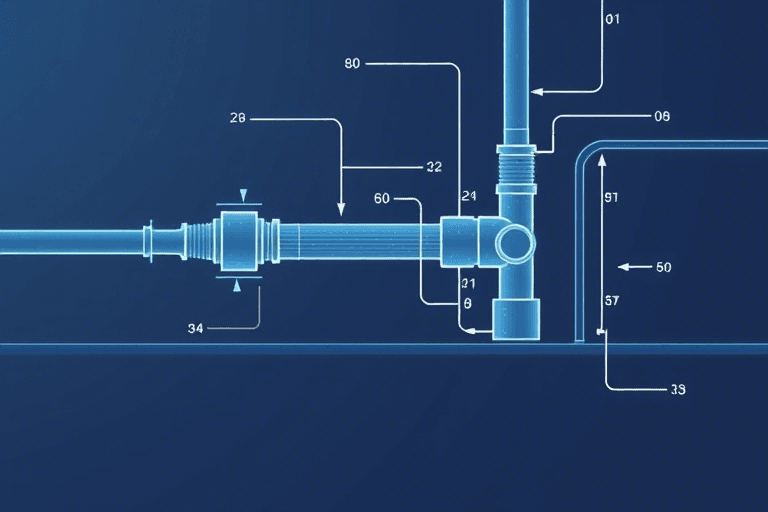 水管下料施工软件有哪些？这些专业工具助你高效完成工程任务