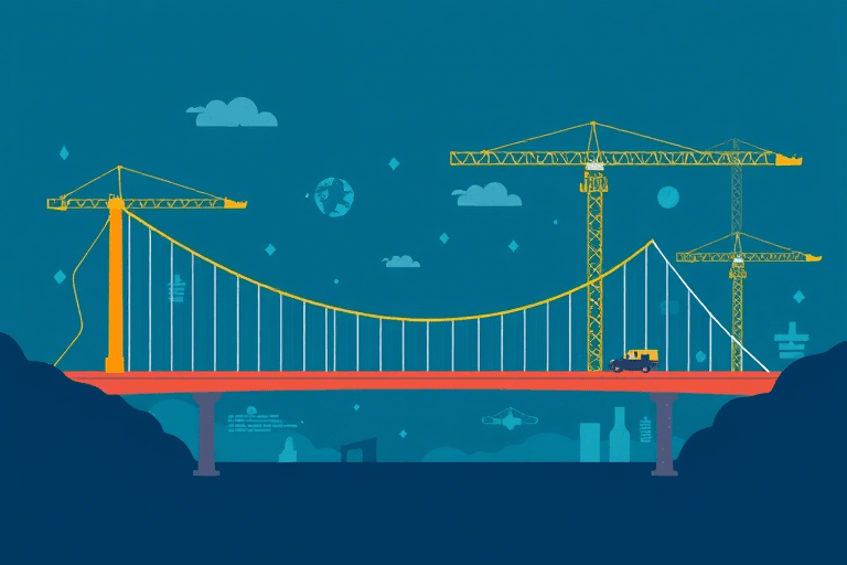 ERP装修项目管理软件教程：从入门到精通的完整指南