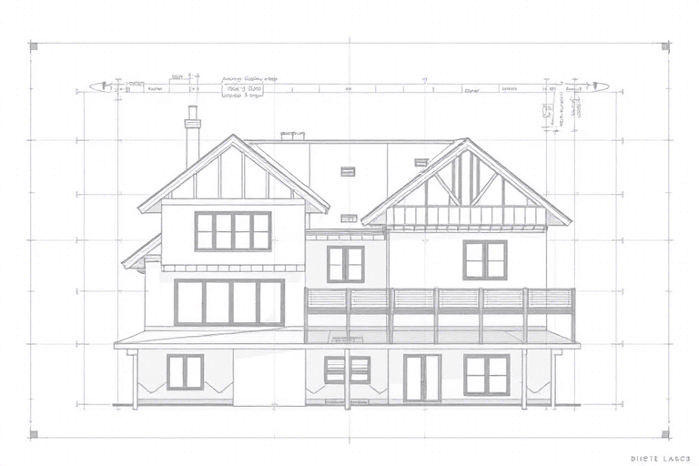 手绘纸质施工图软件下载：如何找到专业可靠的绘图工具？