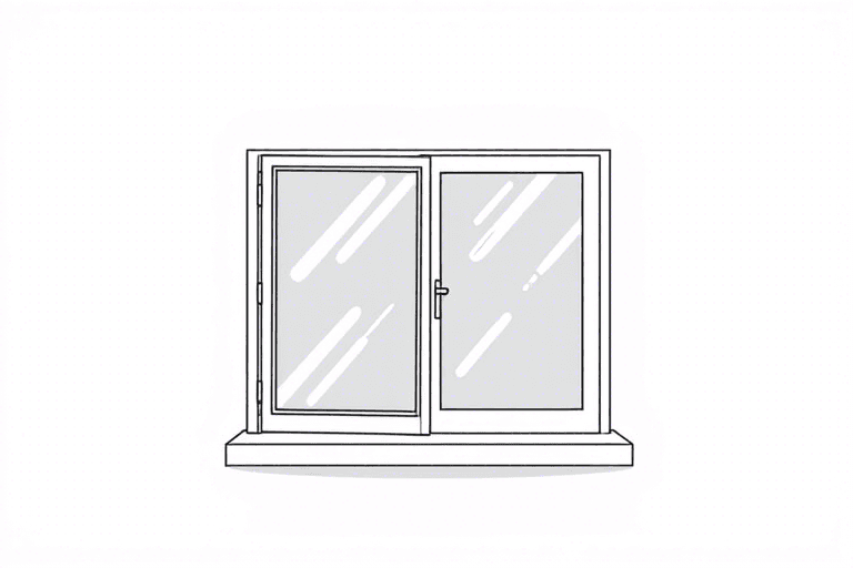 橱窗施工图手绘图软件怎么做？如何用专业工具提升设计效率与精度？