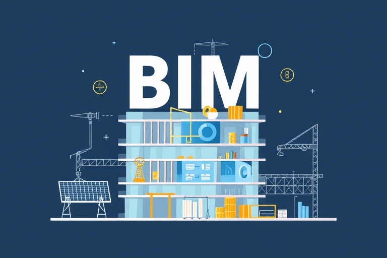 施工图大样图软件如何提升设计效率与精准度