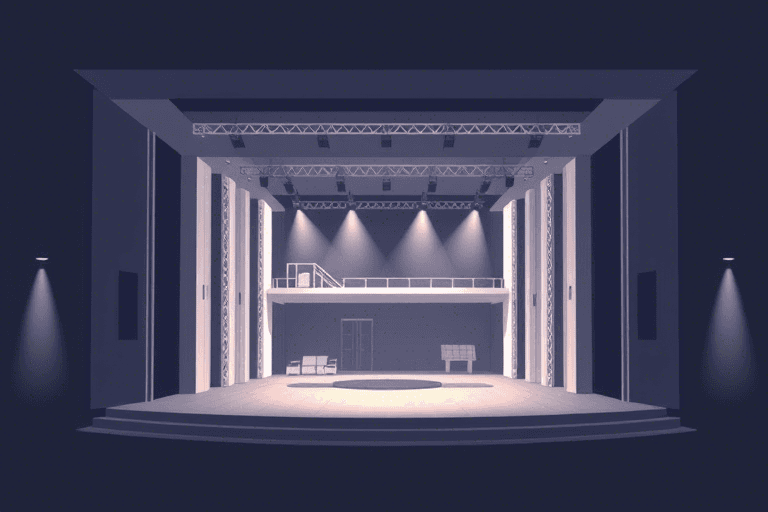 巧妙看施工图的软件下载：如何高效获取专业绘图工具提升工程效率