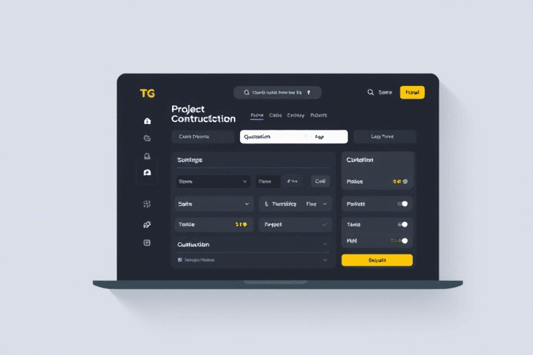 上海施工队报价软件下载：如何选择和使用专业报价工具提升效率