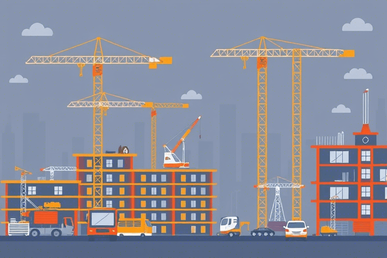 施工日志软件在哪里下载？如何选择和使用才更高效？