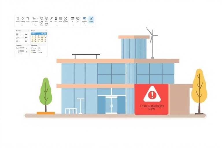 pkpm施工计算软件破解版如何获取？合法使用途径有哪些？