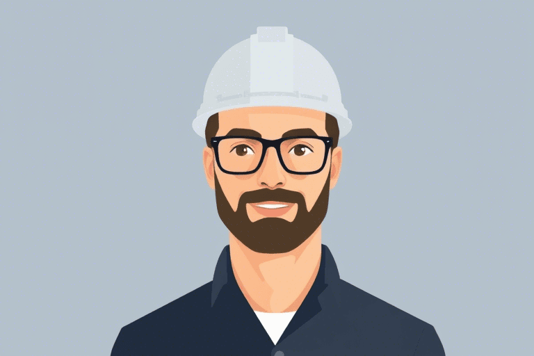 软件实施工程师头像如何设计才能专业又不失个性？