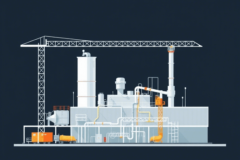 管道施工建模软件下载安装全流程指南：如何快速上手专业工具？