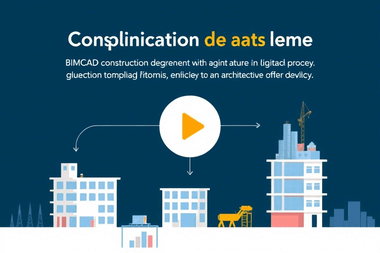 施工图片去水印的软件app如何开发？技术实现与市场趋势全解析