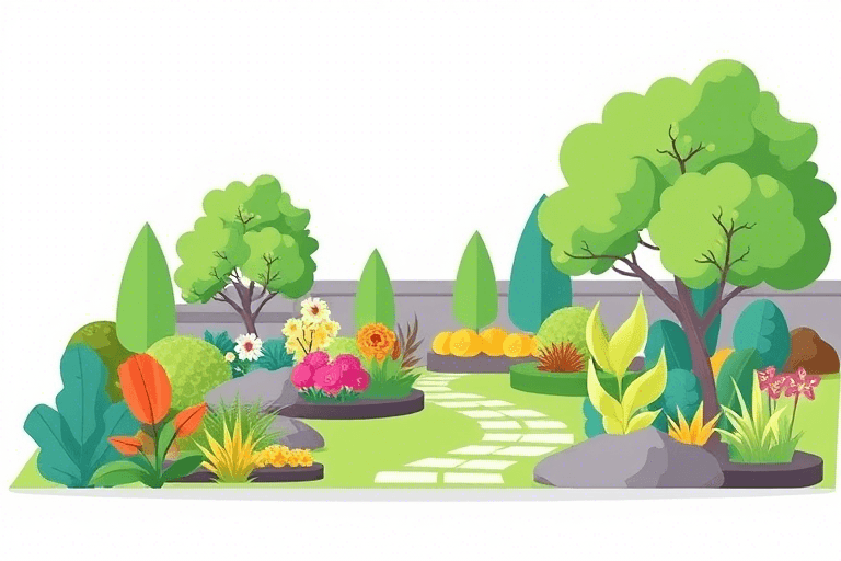 景观施工图管理软件如何提升项目效率与协同能力