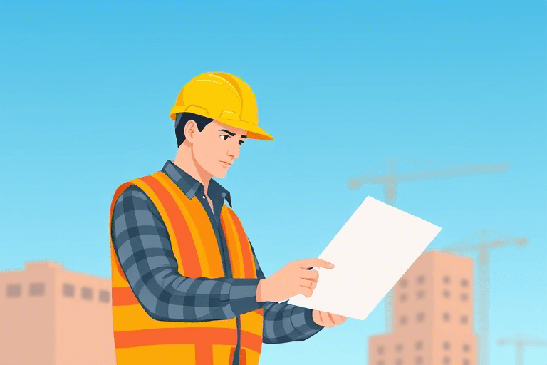 施工员建模软件哪个好用？这些主流工具值得推荐