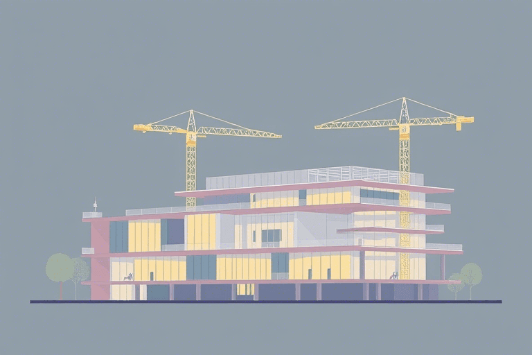 品茗BIM施工策划软件优缺点揭秘：它真的能提升工程效率吗？